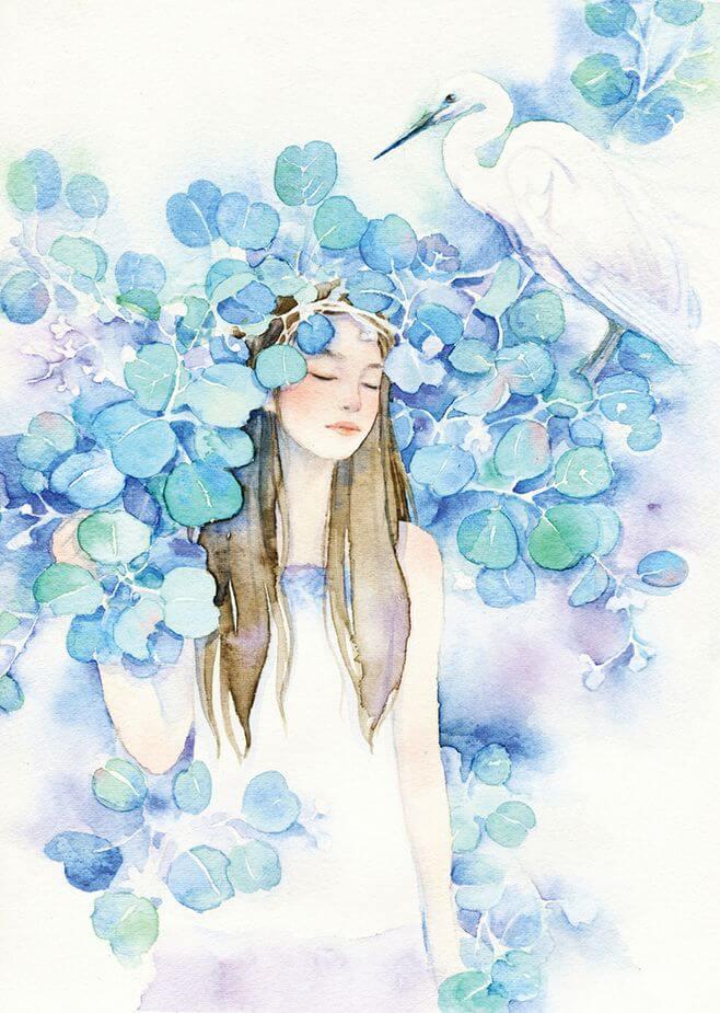 简柠祝薄言阅读封面