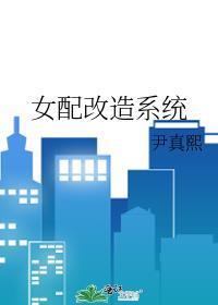 女配改造系统封面