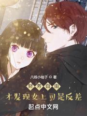 状元的小公主封面