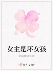 乡野村民李小宝张灵封面