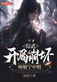 综武，开局崩坏师娘宁中则封面