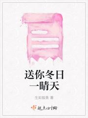 夏日友晴天封面