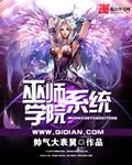 巫师学院系统封面