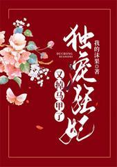 易棠赫凉川封面