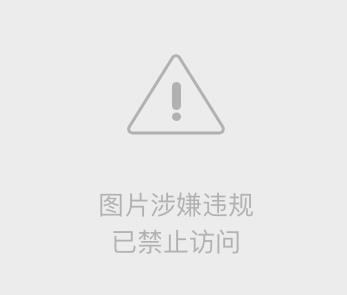 那年盛夏封面