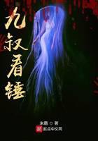 九叔看锤封面