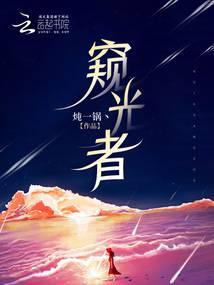 窥光者封面