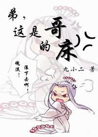 弟，这是哥的床封面