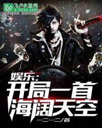 娱乐：开局一首海阔天空封面