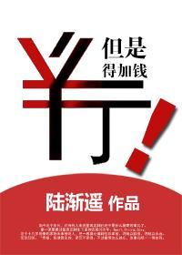 行！但是得加钱封面