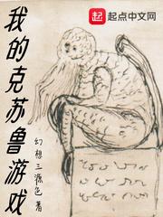 许清欢傅宴时封面
