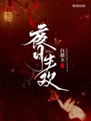 夜月生欢封面