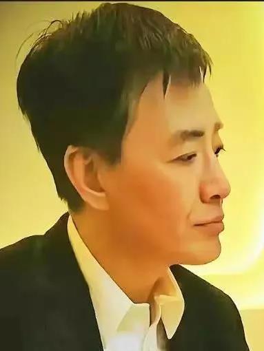 加代的传奇故事封面