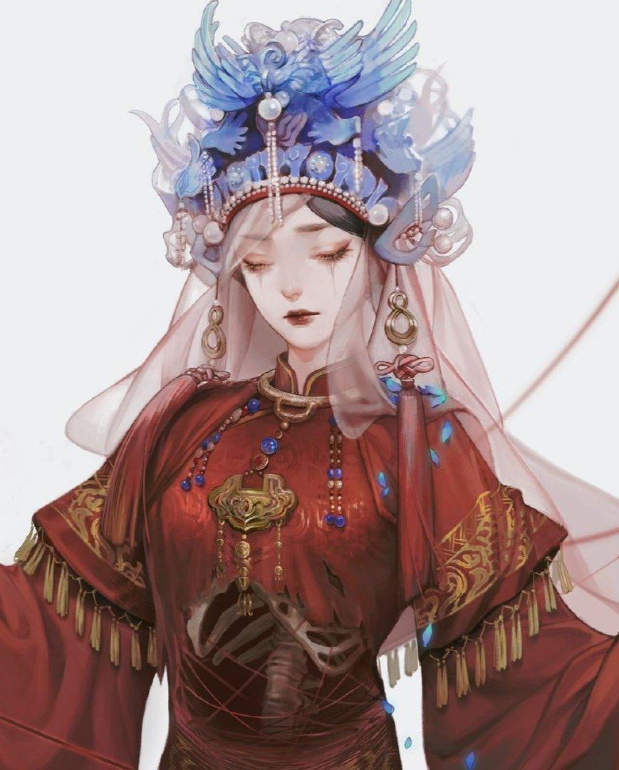救赎我的神明为我入魔了封面