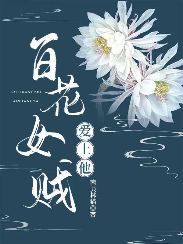 小贼，哪裏跑。封面