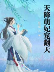 天降萌妃：皇叔，宠翻天！封面