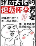 首富的炮灰怀孕男妻（娱乐圈）封面