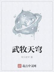 不败星河封面