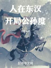 人在东汉，开局公孙度封面