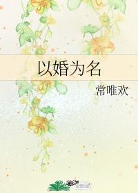 以婚为名小说言臣封面