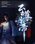 至尊丹帝封面