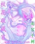 校园双修封面