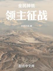 全民神祇：领主征战封面