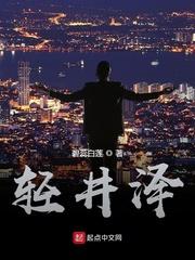 撩妹从斗破苍穹开始封面