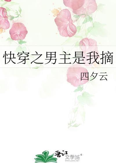 我的老婆是厨神封面