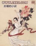 一寸相思一寸灰封面