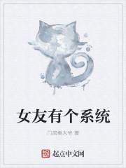 女友有个系统封面