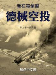 我在亮剑攒德械空投封面