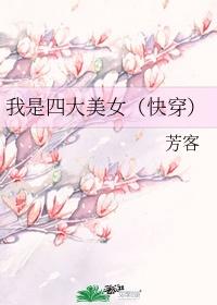 快穿我是四大美人白珠封面