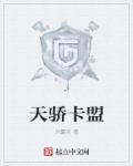 天骄卡盟封面