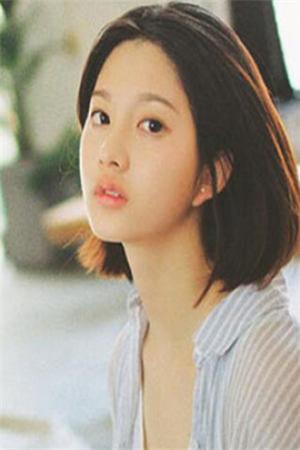 神豪赘婿战神无敌封面