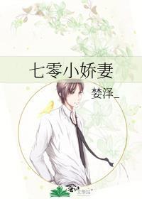 招宝天尊萧升封面