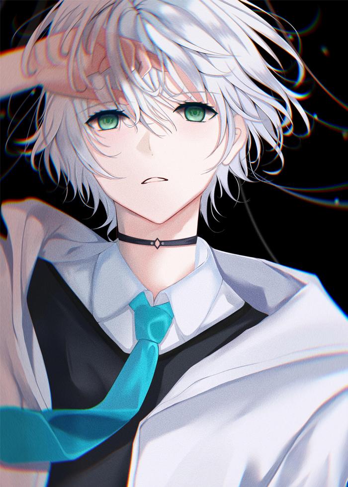 攻略zero很难吗？封面