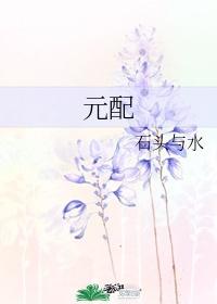 原配变小三封面