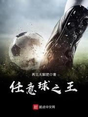 任意球之王封面
