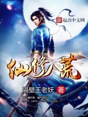 王安赤炎封面