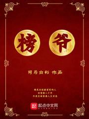 重生澎湃二十年封面