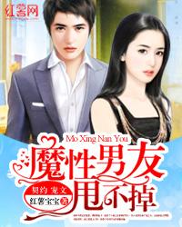 中世纪枭雄封面