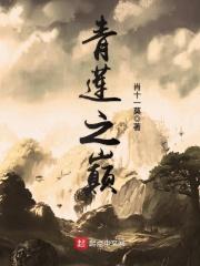 王长生是哪部小说的主角封面