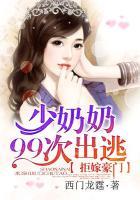 景佳人西门龙霆封面