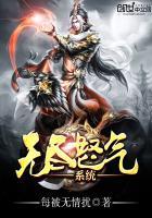 王根生刘小慧无删减封面