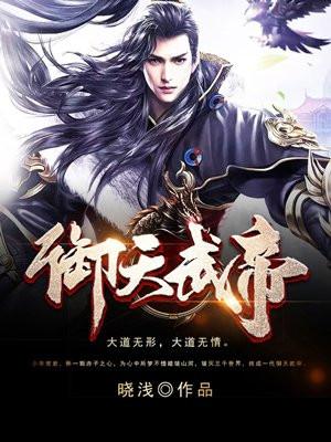 楚岩柳倾城封面