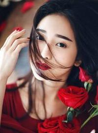 暗情封面