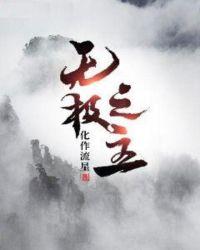 无极之主封面