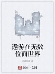 白日偷欢封面