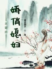 下岗工人秦家三兄弟封面